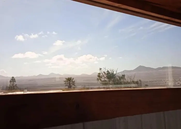 360 View To Ocean And Cliffs Daire *