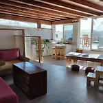 360 View To Ocean And Cliffs Apartamento