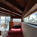 Apartamento 360 View To Ocean And Cliffs *