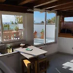 360 View To Ocean And Cliffs Apartamento