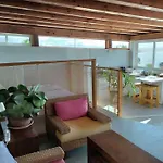 Apartamento 360 View To Ocean And Cliffs