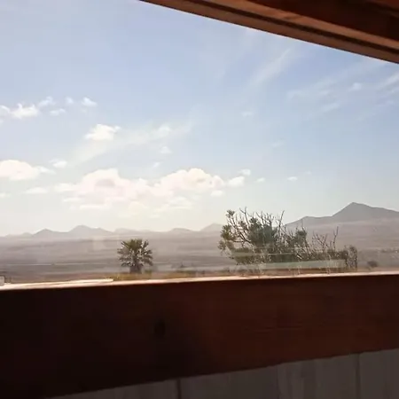 360 View To Ocean And Cliffs Apartamento *