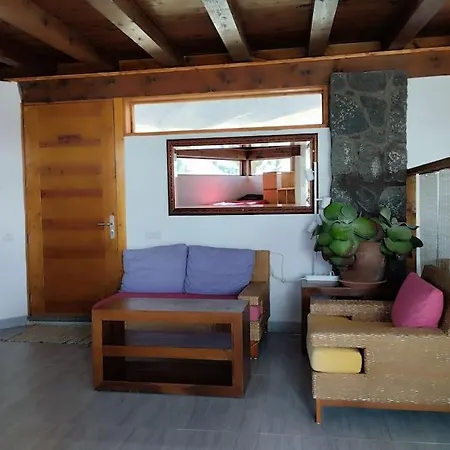 360 View To Ocean And Cliffs * Фамара
